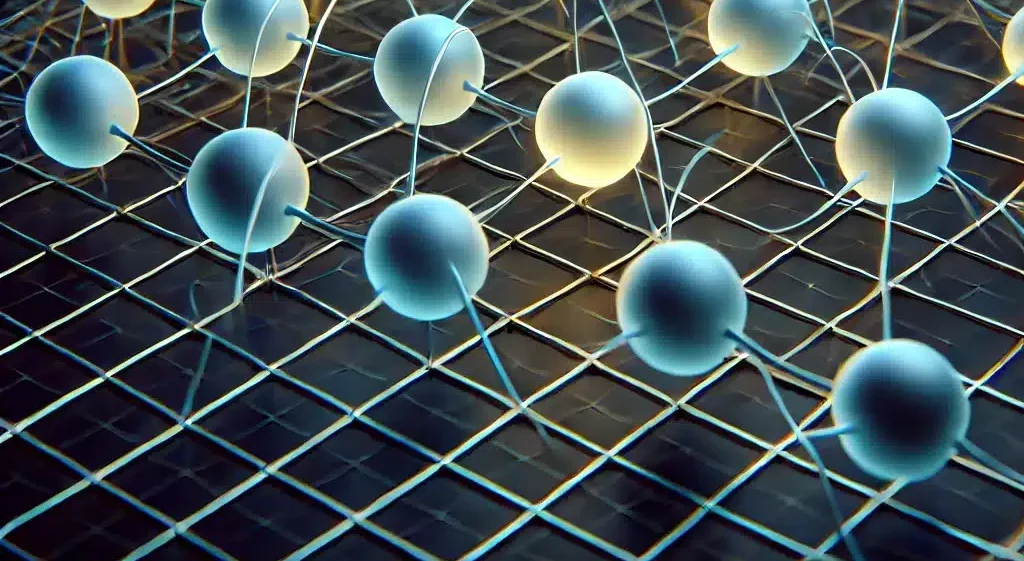 qubits o que sao
