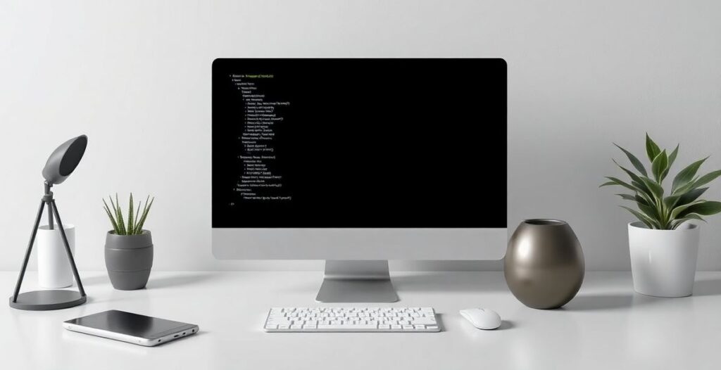 Crescimento das Vagas nas Áreas de Tecnologia