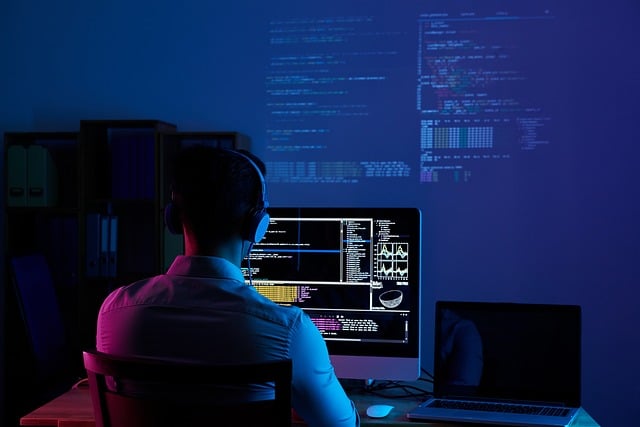 Tecnologia nas Pequenas Empresas
