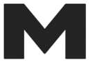 MZL | TECH